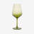 Parksley 490ml Goblet Set