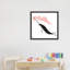Art papier narwhal-49840586-49840597
