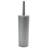 Bath Bliss Hammered Texture Toilet Brush-108822823