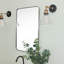 Miroir de salle de bain Arthers-1238185754-1238185756