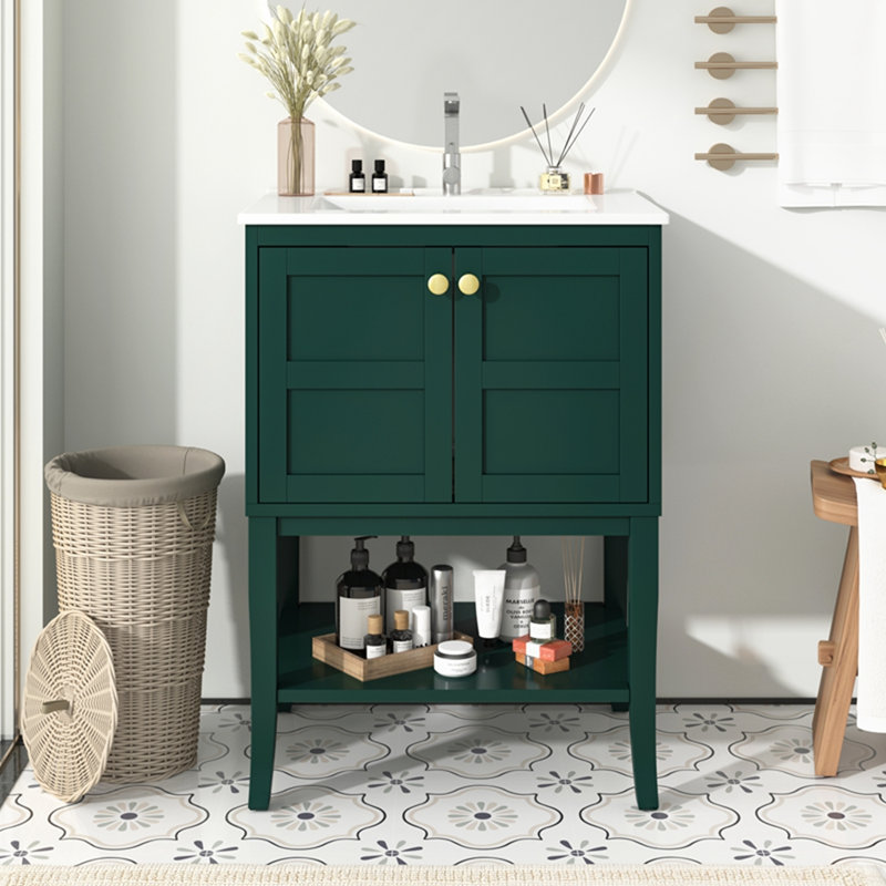 Accent Chests / Cabinets Accent Cabinet