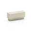 Simplicity Bar / Handle Pull-107086385-50753468