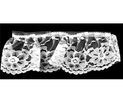 Fabric
