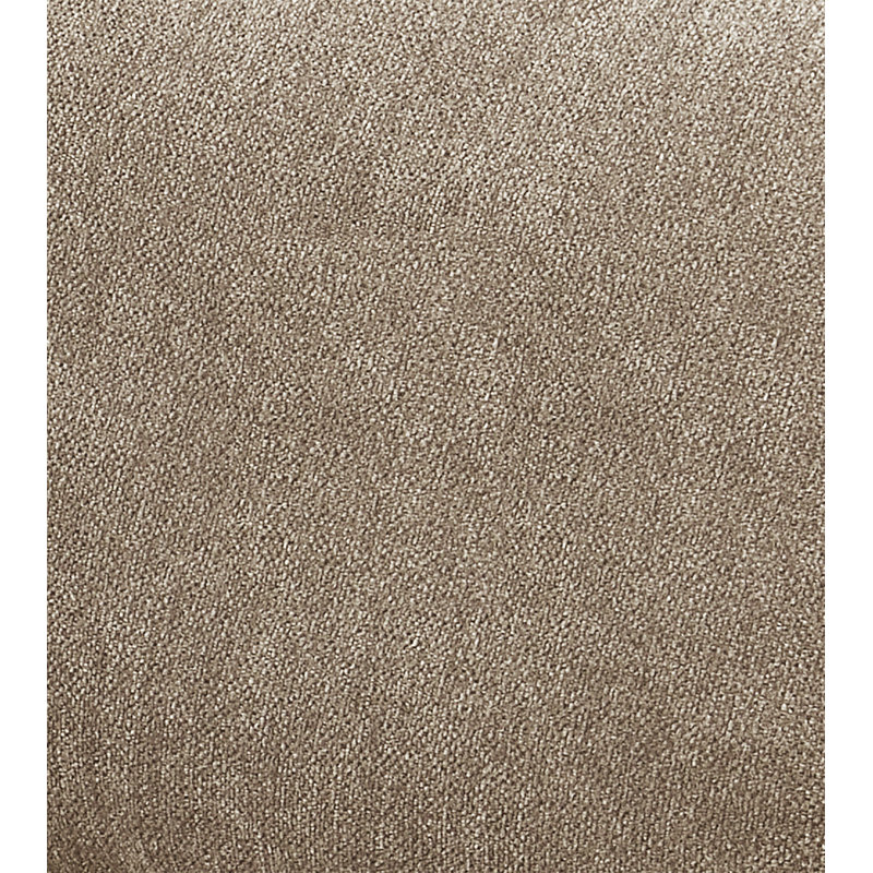 Gopika 67'' Upholstered Loveseat