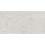 Carrelage de sol en porcelaine émaillée 12 x 24 Daltile Bryne (9 pièces par carton) (17,60 pieds carrés par carton)-126075979