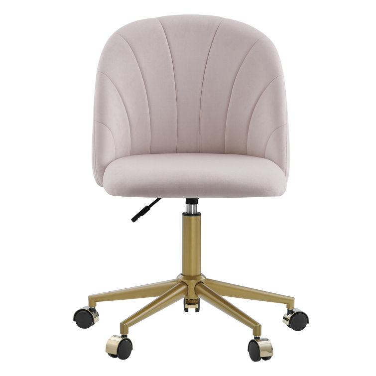 https://assets.wfcdn.com/im/59570779/resize-h755-w755%5Ecompr-r85/2195/219571117/Ramonne+Adjustable+Height+Upholstered+Task+Chair.jpg