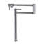 Robinet remplisseur de pot avec tige d'extension-125507785