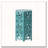 12 "SIDE TABLE-149779249