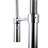 ZLINE Sierra Kitchen Faucet-36033784