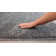 Daedra Solid Colour Area Rug