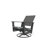 Wexler Swivel Outdoor Lounge Chair-98359480-98712543