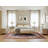 Moroccan Indoor Rug-905198135