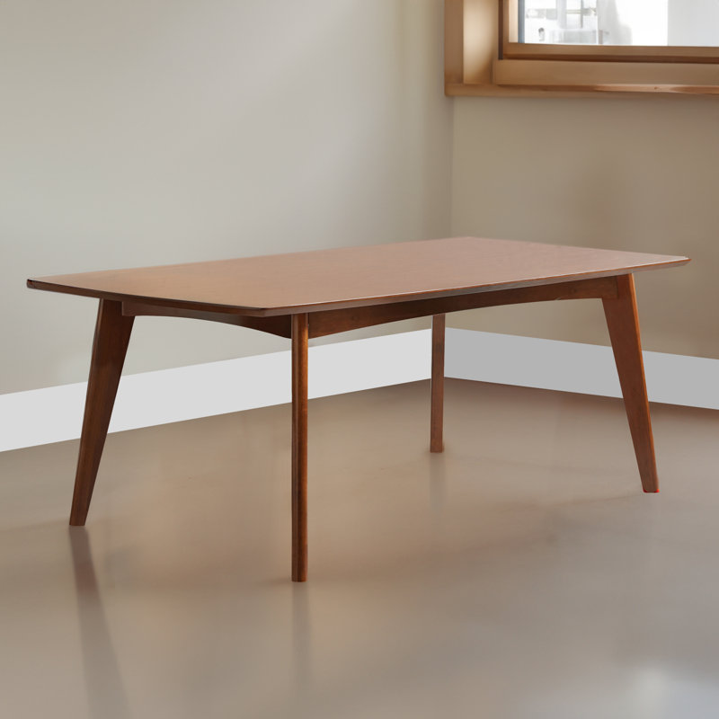 Londynn Dining Table
