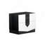 Table de chevet Vios