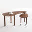 Table basse rotative à 360 degrés-1488562601