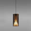 LIT 1 - Light Pendant-1336431738