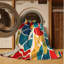 Tapis Zany Perk-641566039
