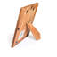 Bevelled Picture Frame-55742030-55742034
