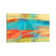 Variations II by Michael Tienhaara - Wrapped Canvas Gallery-Wrapped Canvas Giclée