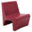 Tramontina Berta 3 Pcs. Polyethylene Lounge Set-75199435-88206300