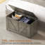 Accent Trunk-130037412
