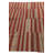 Ousley Multi Rug