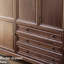 Garde-robe simple et généreuse classique