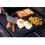 Plancha en fonte