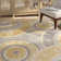 Windsor Oriental Indoor Rug