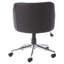 Task Chair-15111338