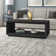 Table basse Tannen