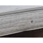 Connley Memory Sprung Pillow Top Cashemere 12 Inch Deep Mattress-1042610898