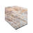 Contemporary Abstract Waterfall-1077415743