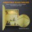 Daquavion W H Wall Mounted Required Medicine Cabinet Mirror 2 Adjustable-1321882437-1321882457