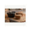 Table basse Lestans-111661446-111661451