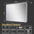 Liutza Dimmable Anti-Fog Lighted Bathroom/Vanity Mirror-2116280875-2116280864