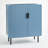 Belfast Accent Cabinet-501262201