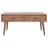 Foerster Coffee Table with Storage-658108434