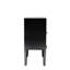 Ghost Buster End Table-5282611