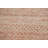 Handmade Gabbeh Style Indian Area Rug 9x11