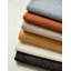 Performance Arran Fabric-800660895