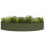 Garden Planters 5 Pcs 20 Cm Steel-1878025844-1878025845