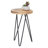 Blairs Side Table