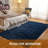Jaleeyah Rug