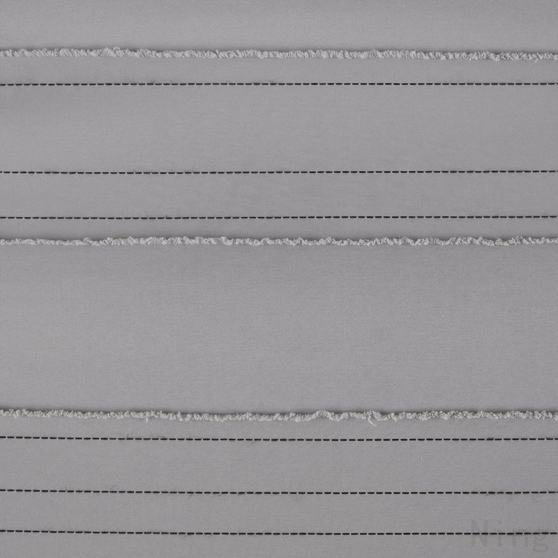 Ensemble d'édredon jacquard 3 pièces