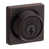 Venetian Bronze is out of stock