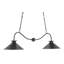 Bartel 2 - Light Pendant