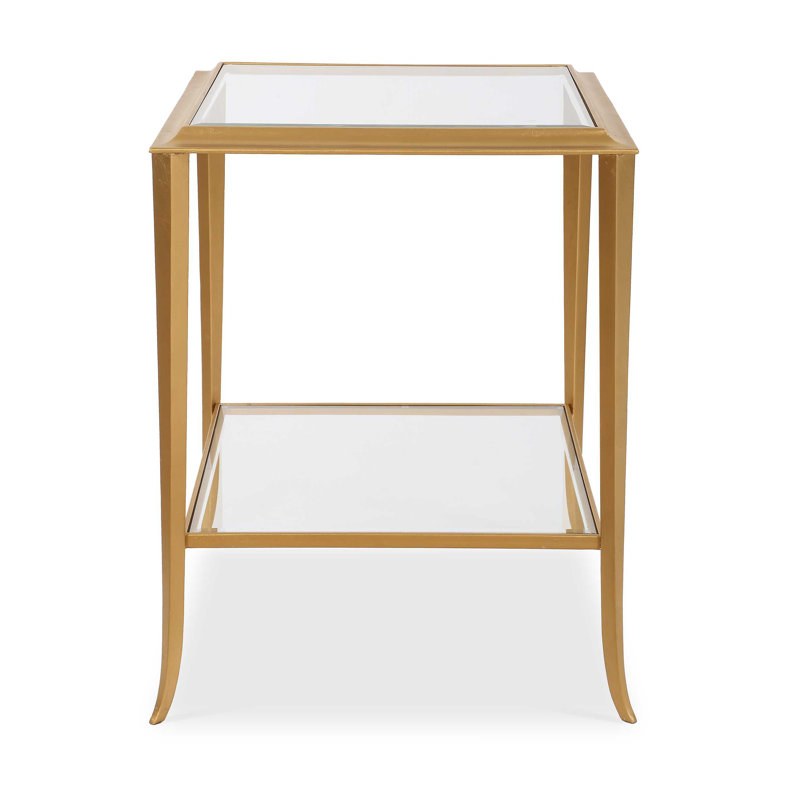 Table d'appoint