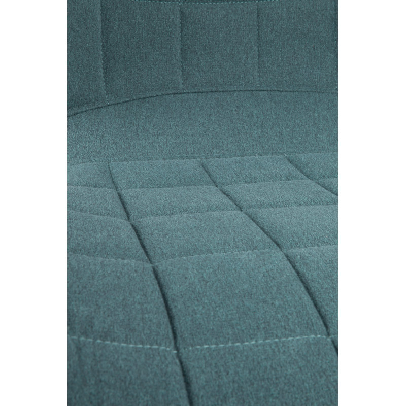 OMG Task Chair, Blue