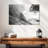 Gillard Monochrome Sea Wave-107699592